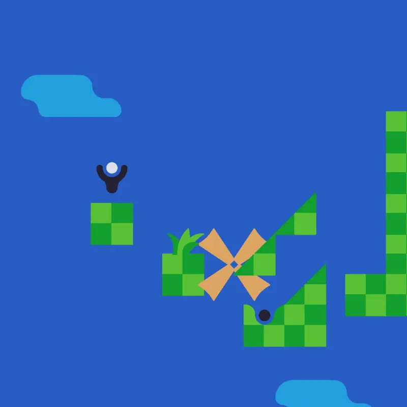 Game by @chiliToT