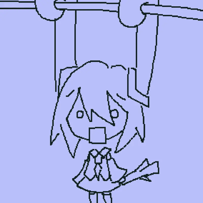 Game by @Da1sy_tul1ps