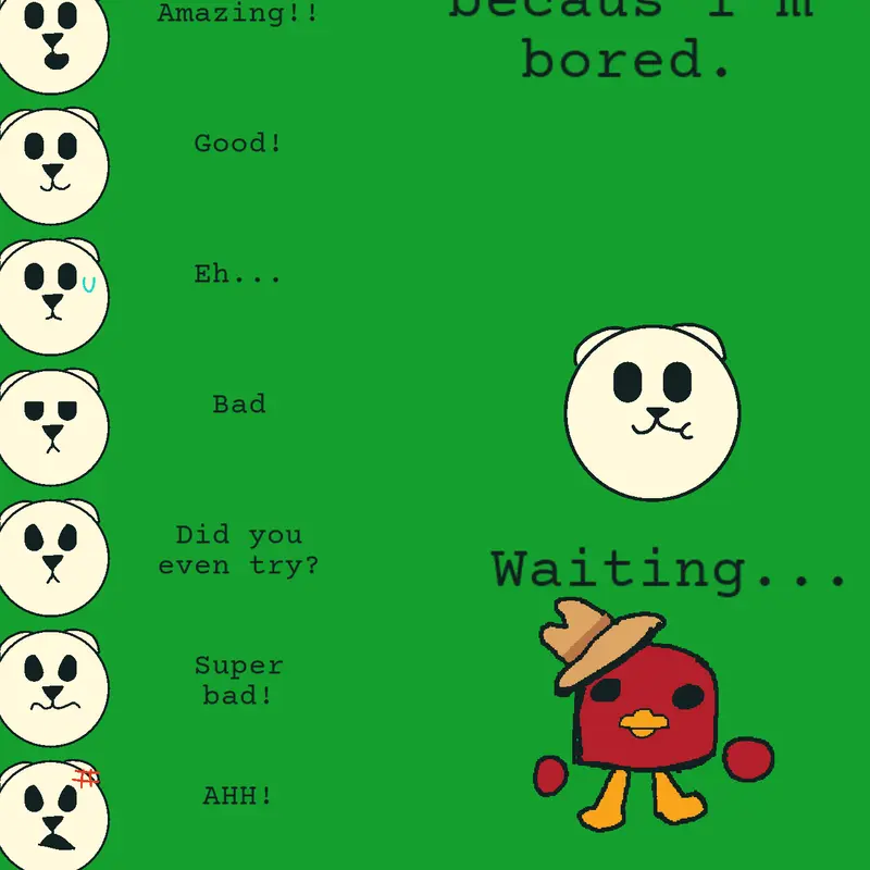 Game by @The-furb-is-back-offical
