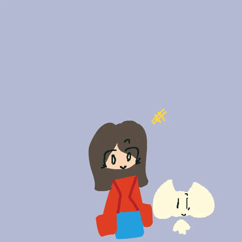 Game by @Ariana052