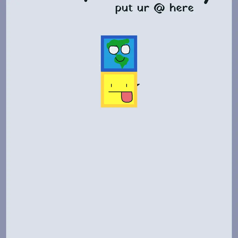 Game by @player_85279
