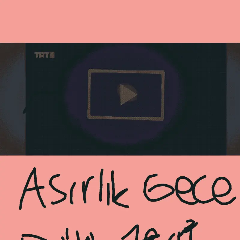 Game by @Daizy_games
