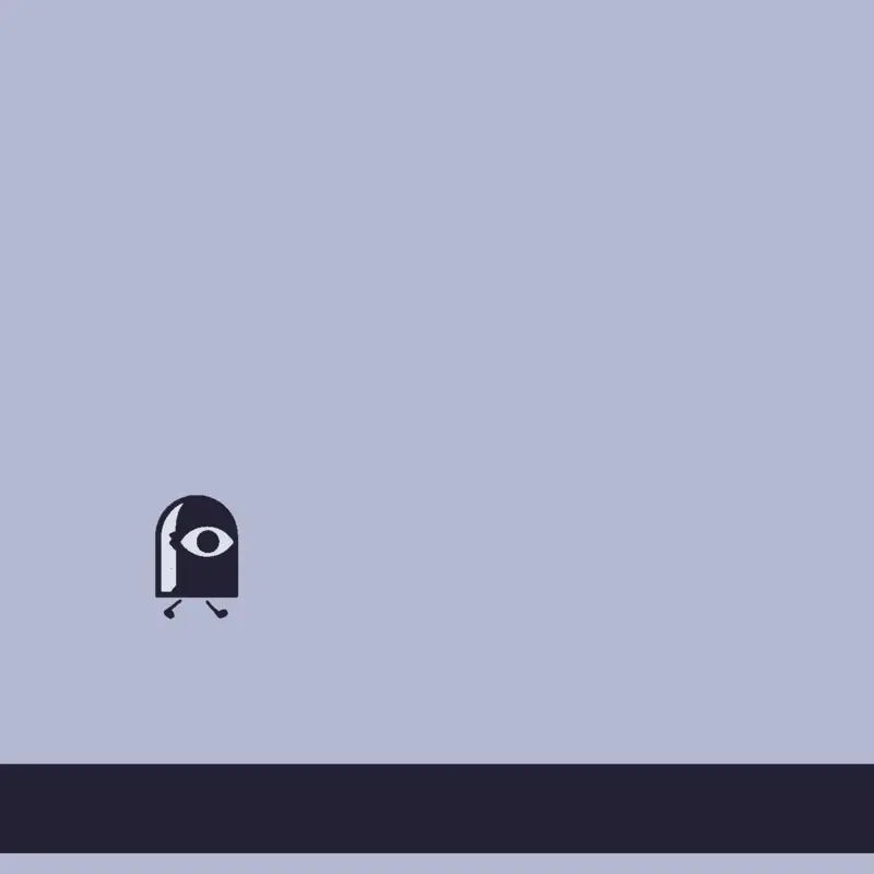 Game by @a_cute_cat99