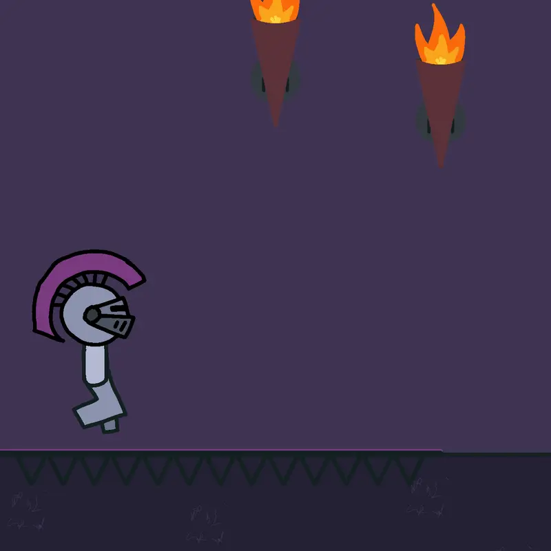 Game by @notc00lkiddk1ng