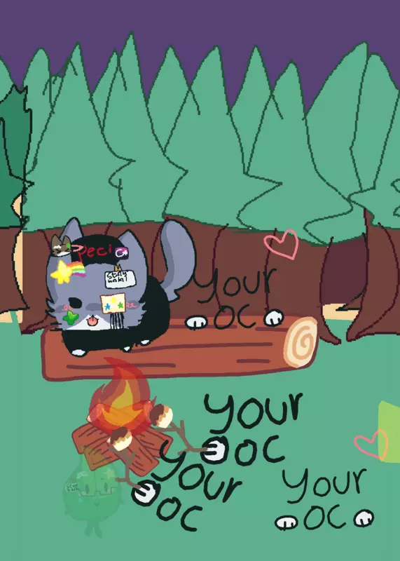 Game by @breadmellow