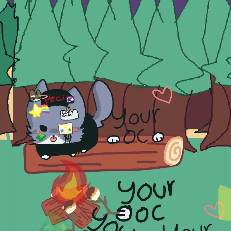 Game by @breadmellow