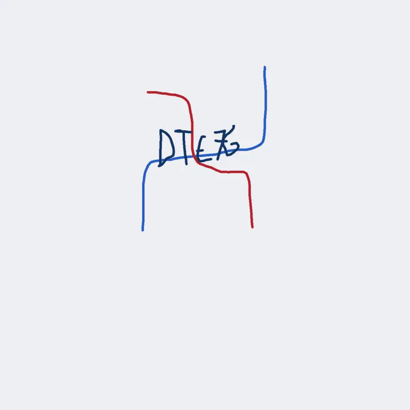 Game by @Dte76-Gameplay