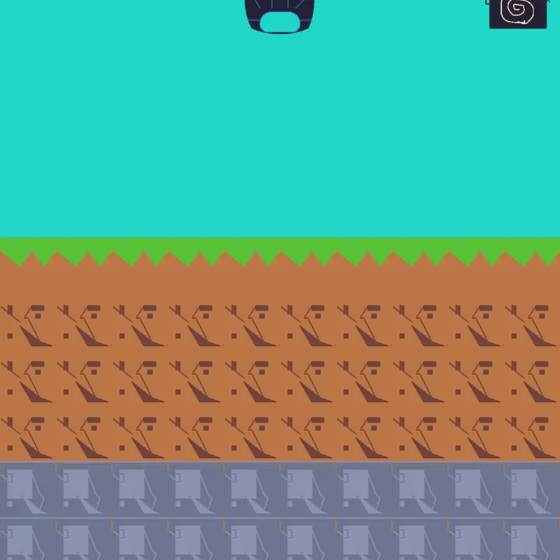 Game by @blackhole12
