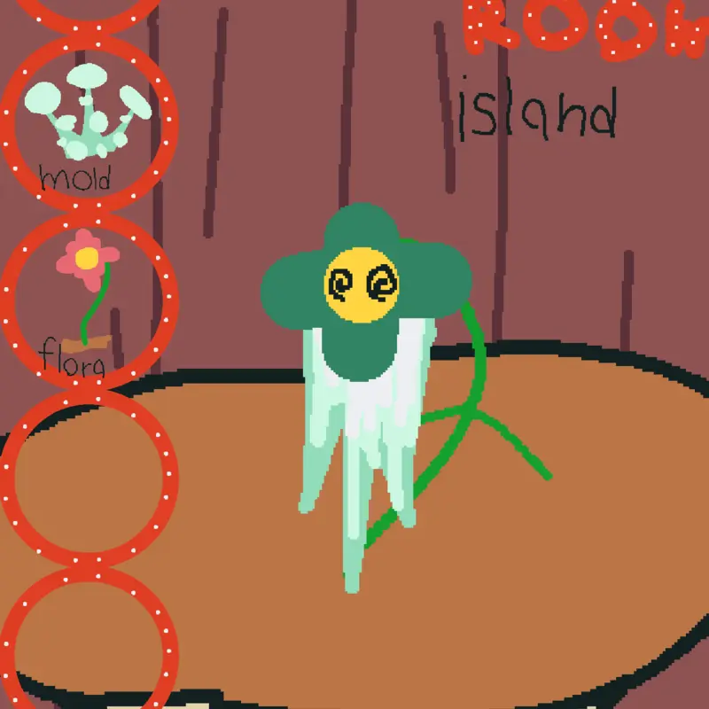 Game by @mechanical_Gray_official