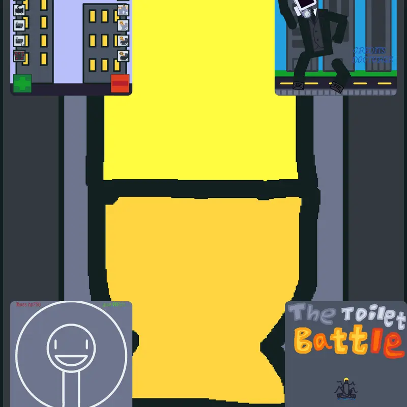 Game by @Get5000-official