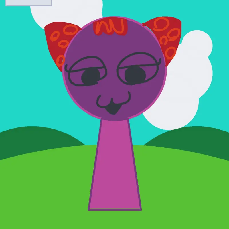 Game by @sailormoonproductions