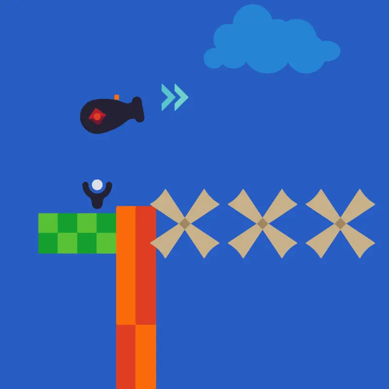Game by @mikee-868