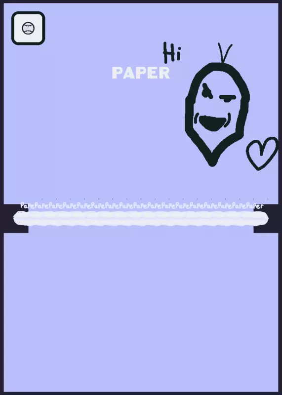 Game by @mira_my_hero