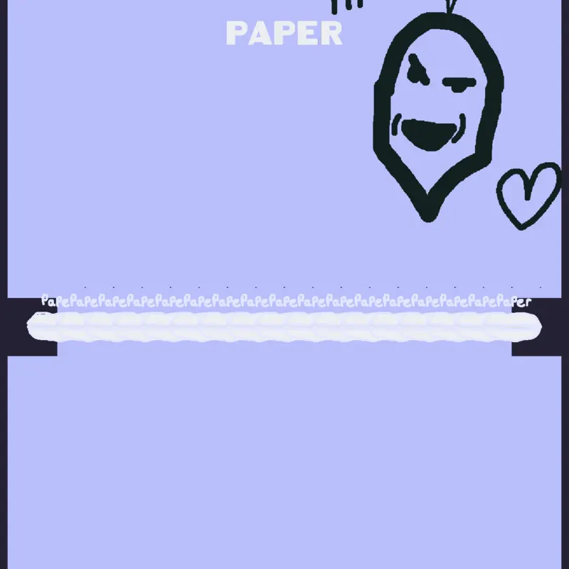 Game by @dgfjj