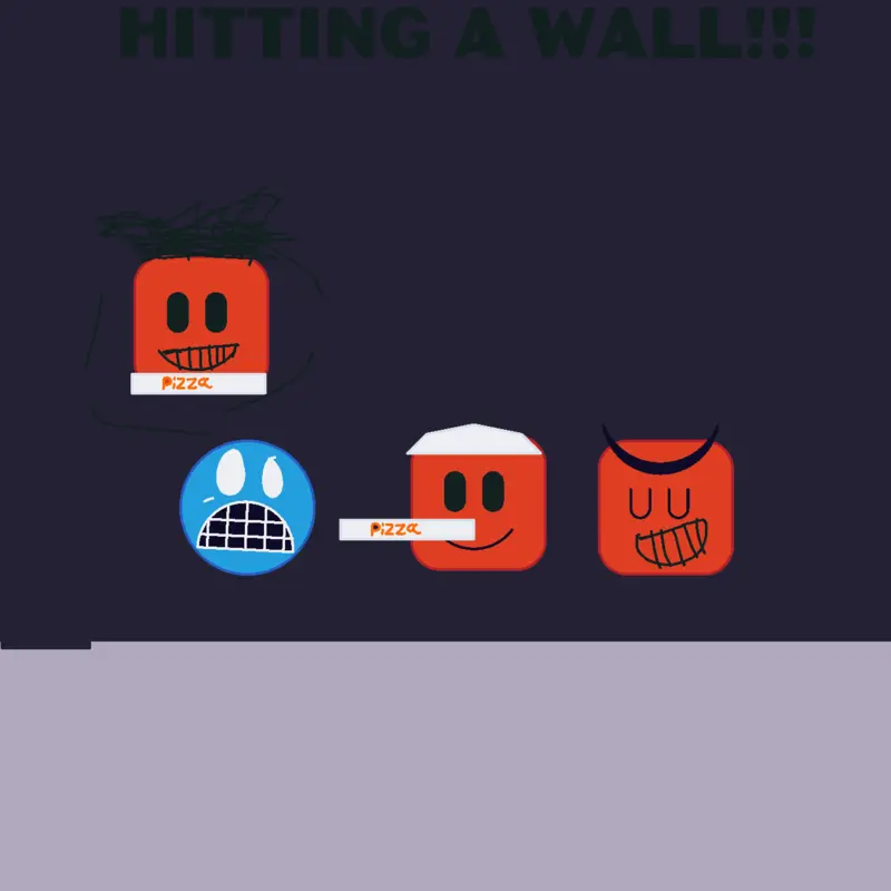 Game by @Coolest_Bluudud_ever