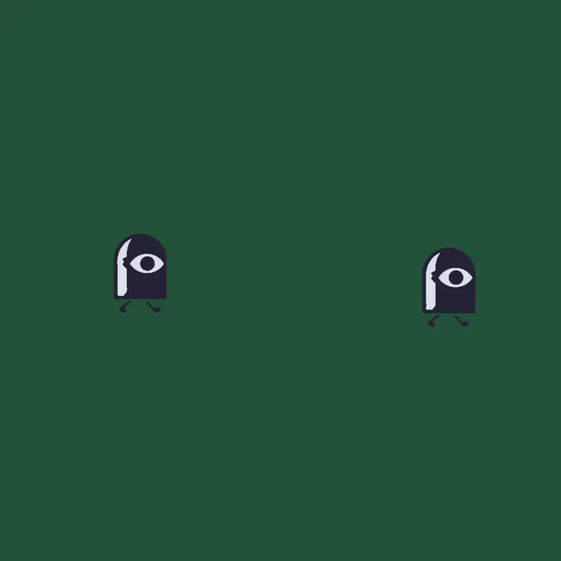 Game by @vintagetoodles