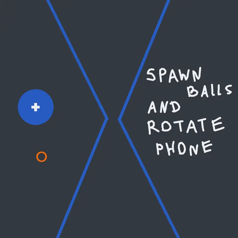 Game by @Dorme