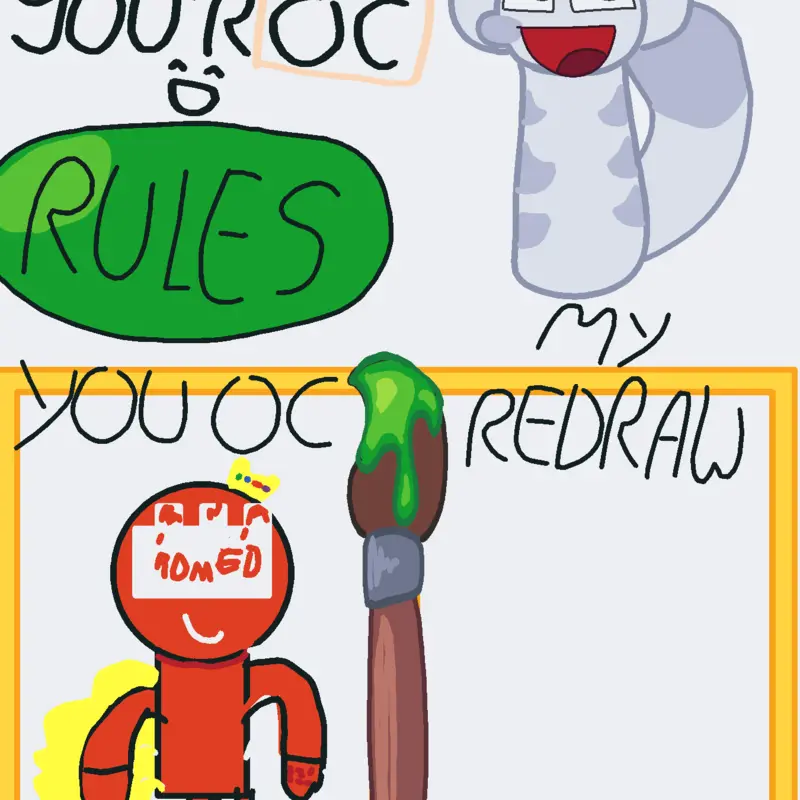 Game by @romeopana