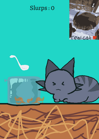 Soup