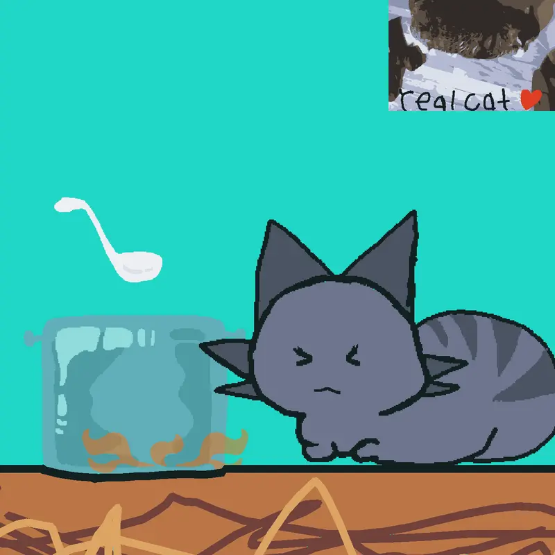 Soup by @KITTTYYYYUHHHH