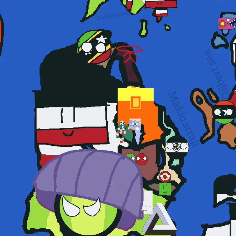 Game by @Tom_The_Cat8