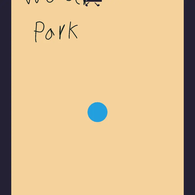 Game by @behy