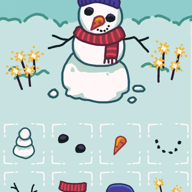 Game by @342a