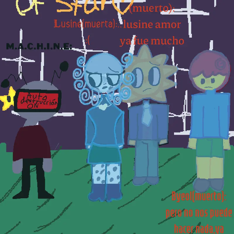 Game by @star_123