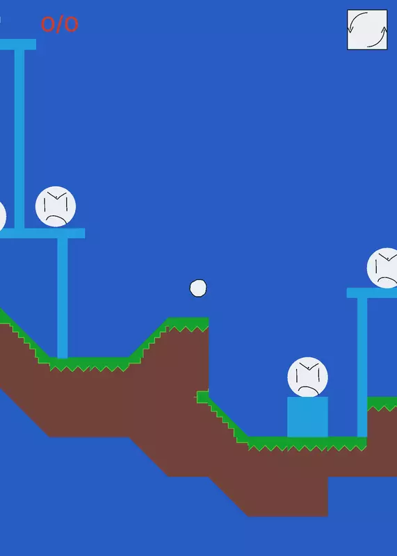 Game by @MrBlack-