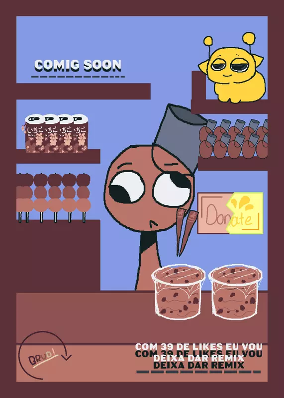 Game by @brud_-oficial