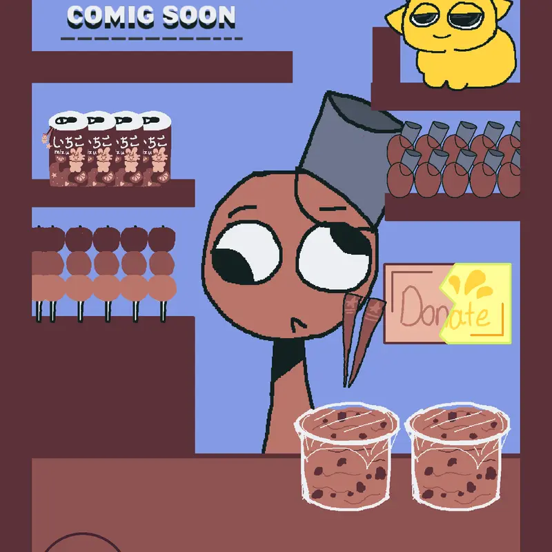 Game by @brud_-oficial