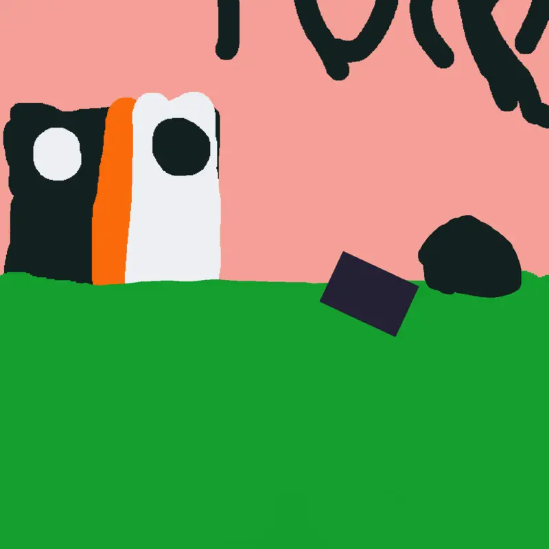 Game by @1231muster