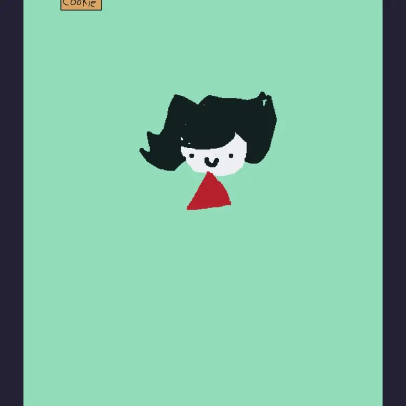 Game by @funnysunny