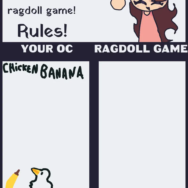 Game by @oopy-goopy