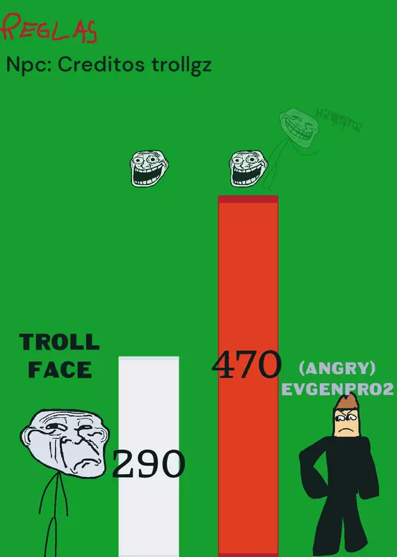 Game by @Evgen_pro_2024