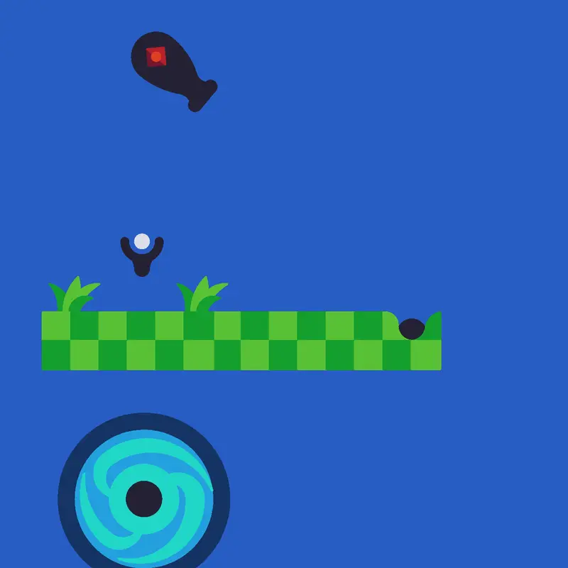 Game by @HaloGuys