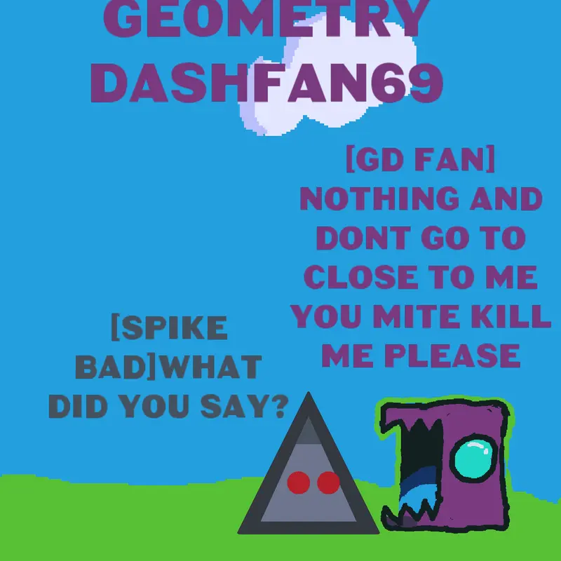 Game by @geometry_dashfan69