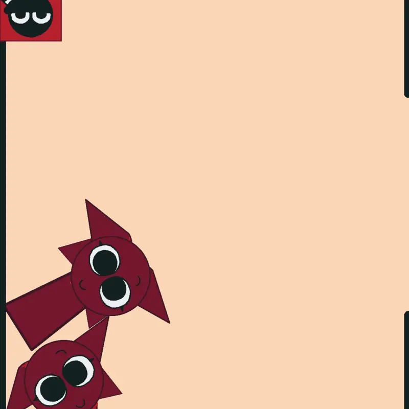 Game by @talkingTomahh