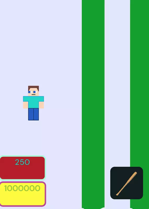 Game by @Christian367270