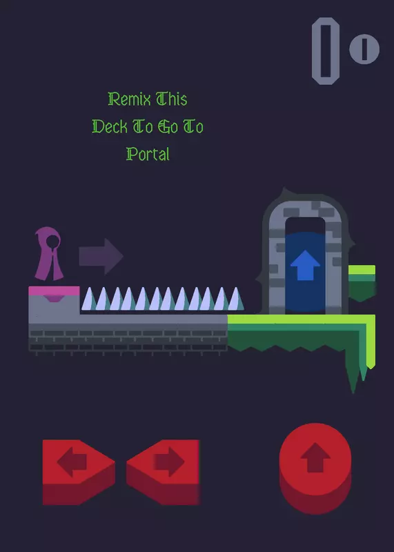 Game by @Norwayguy