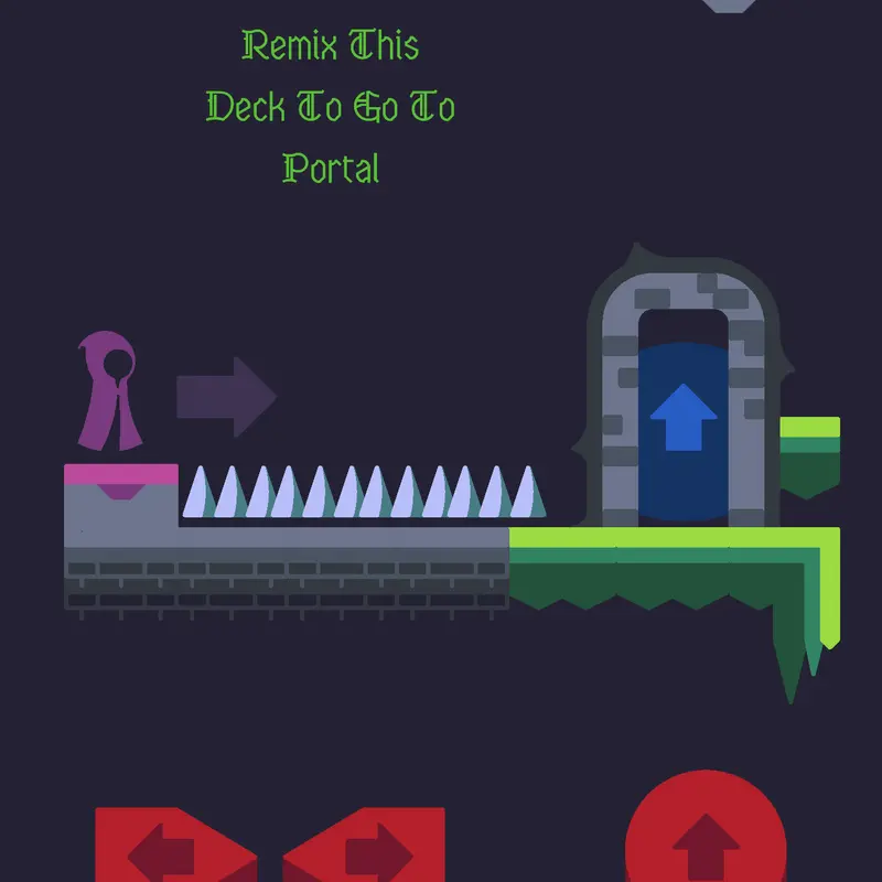 Game by @Norwayguy