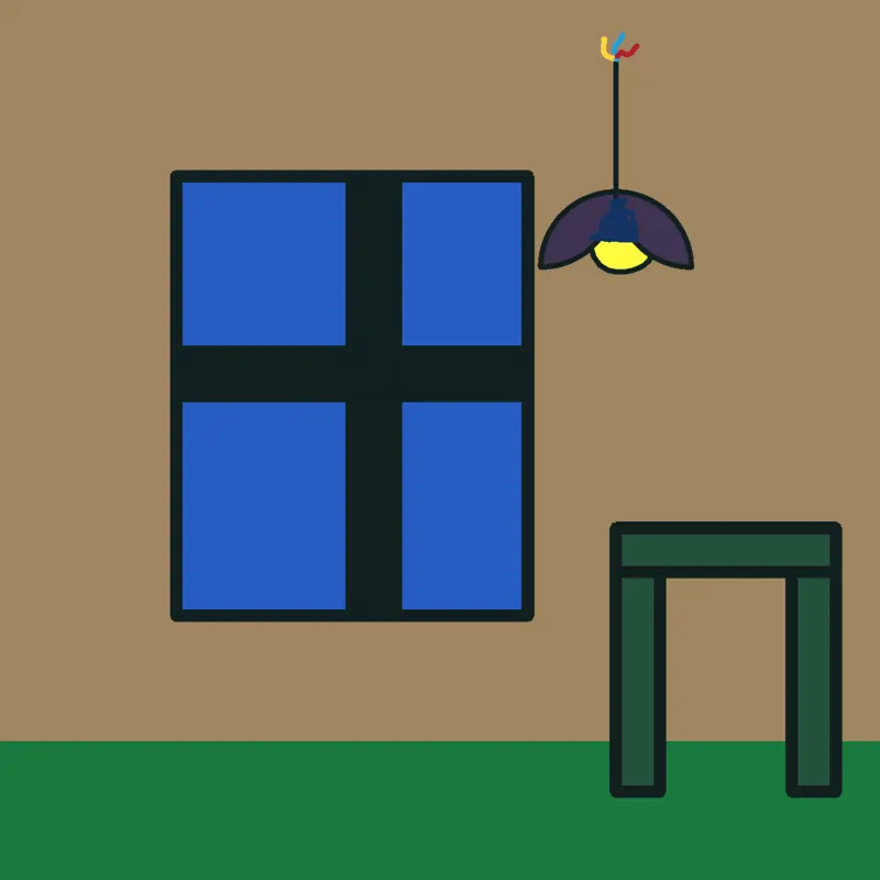 Game by @bobnm