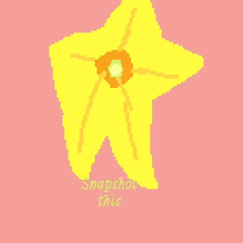 Game by @LAZY_STAR_TIME_PEBBLE