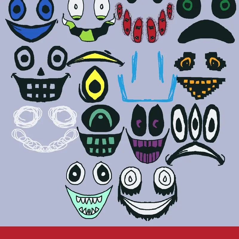 Game by @A_27fromRLDhardcoreFunny