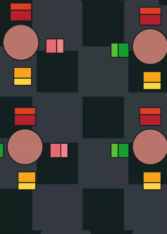 Game by @WANDER_OFFICIAL
