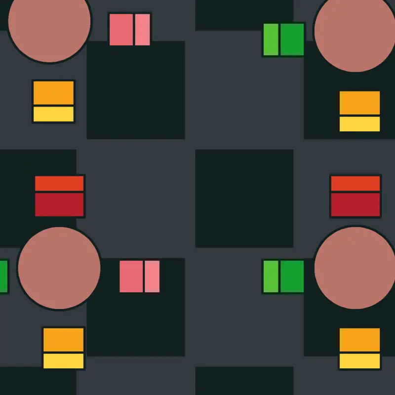 Game by @WANDER_OFFICIAL