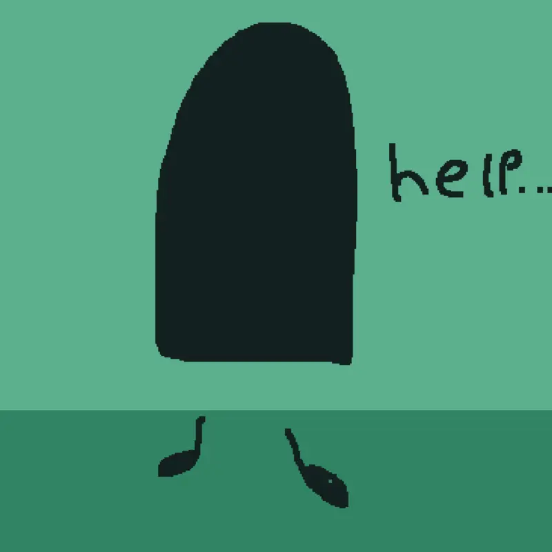 Game by @durrsofunnylmao