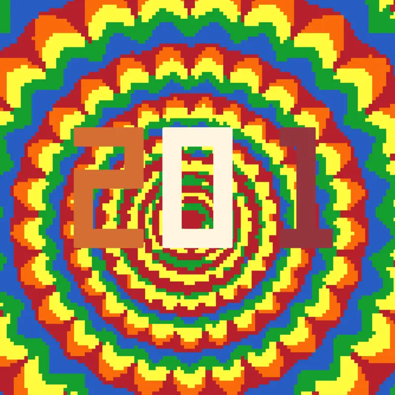 Game by @Cricient