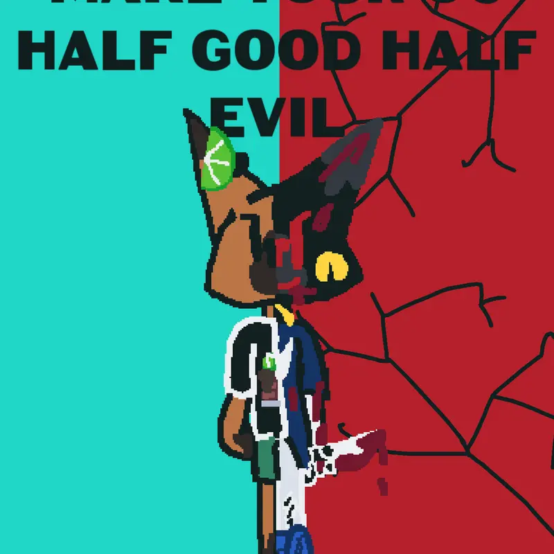 Game by @Pankekeconchocolateylim4