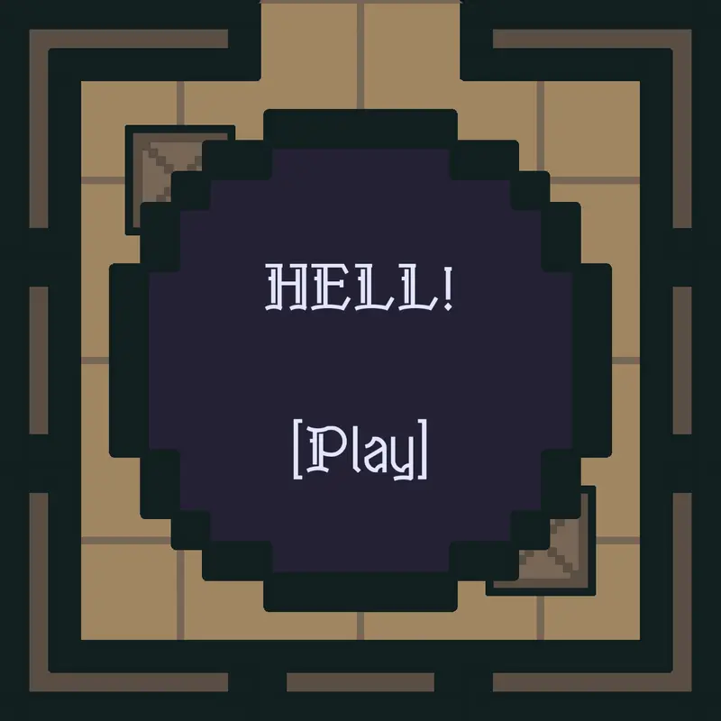 Game by @nabstablook